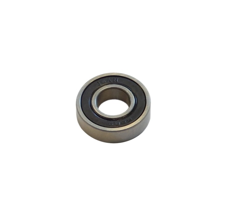 DA00001029 Łożysko elektrycznej kosiarki do trawy Makita ELM4611