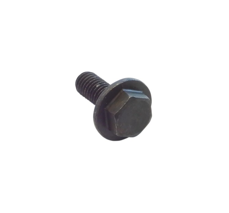 JM23000054 Śruba M8 x 20 mm. lewy gwint ukośnicy Makita MLS100