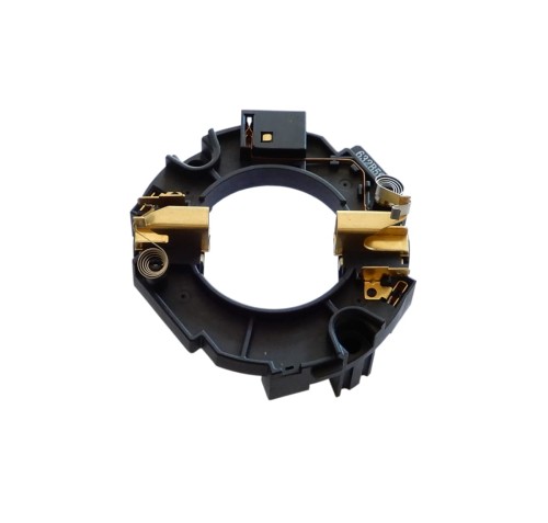 632B59-7 Szczotkotrzymacz bez szczotek młota udarowo-obrotowego Makita HR5202. HR5212C