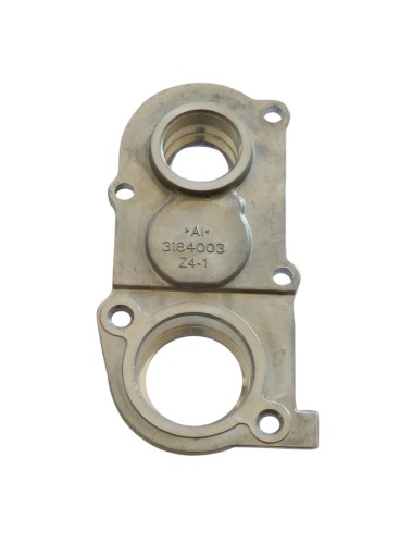 158957-0 Kaseta łożyska ukośnicy Makita LS1216L