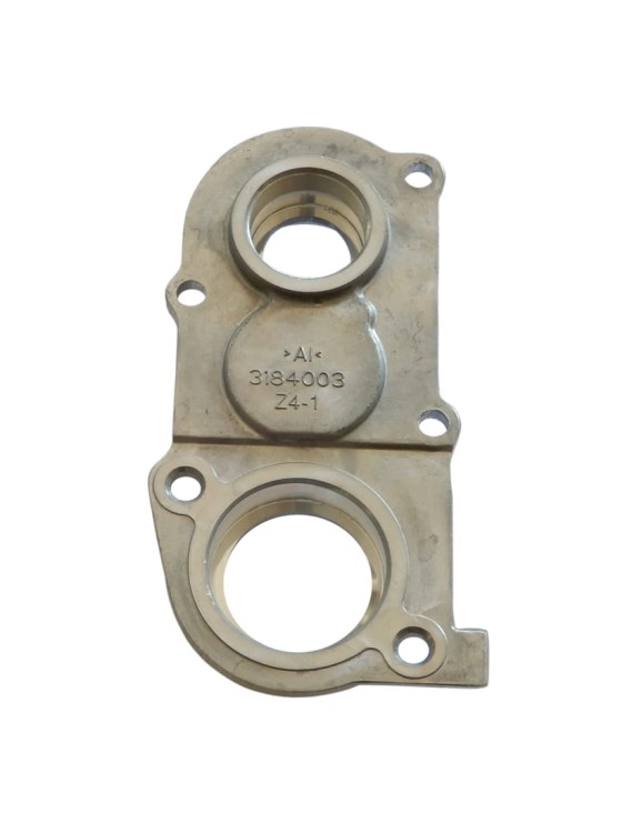 158957-0 Kaseta łożyska ukośnicy Makita LS1216L