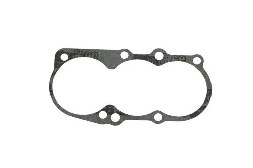 442147-8 Uszczelka ukośnicy Makita LS1016L. LS1216L