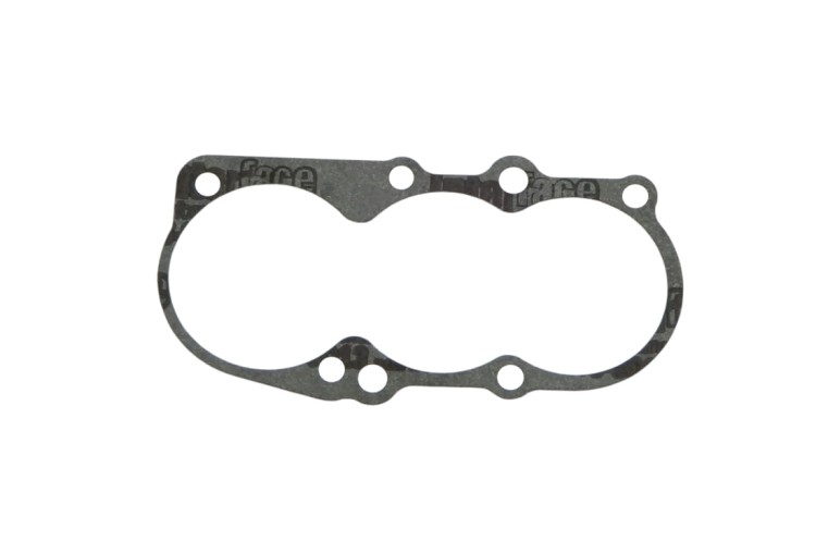 442147-8 Uszczelka ukośnicy Makita LS1016L. LS1216L