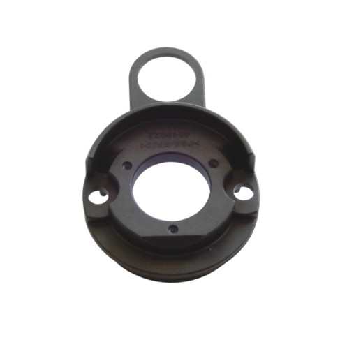 451002-3 Gniazdo smarowe ukośnicy Makita LS1016L. LS1216L