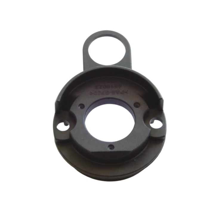 451002-3 Gniazdo smarowe ukośnicy Makita LS1016L. LS1216L