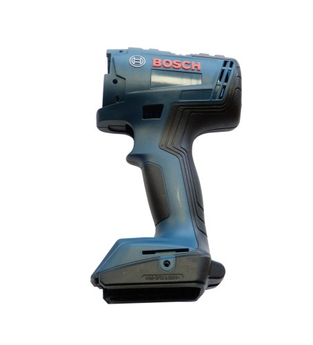 1600A024SC Obudowa / korpus zakrętarki udarowej Bosch GDS 18V-400
