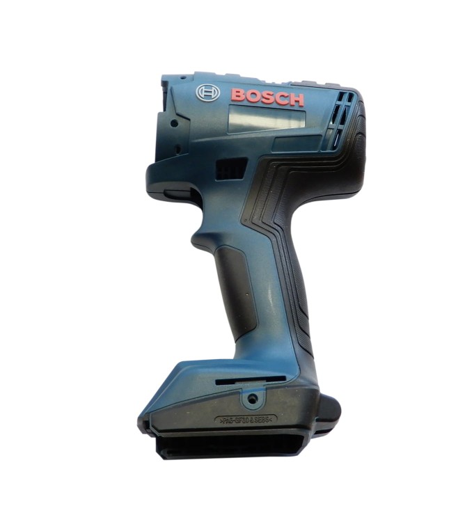 1600A024SC Obudowa / korpus zakrętarki udarowej Bosch GDS 18V-400