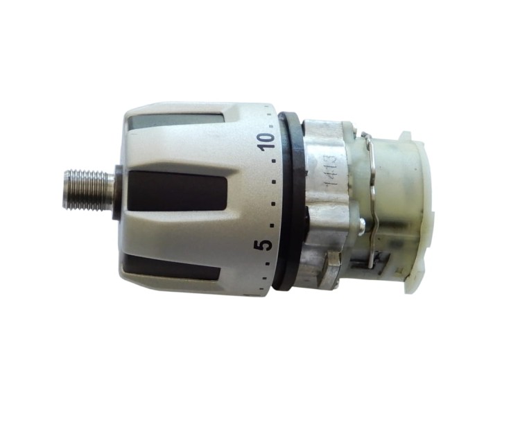 316050390 Przekładnia wiertarki udarowej Metabo SB 18 LT
