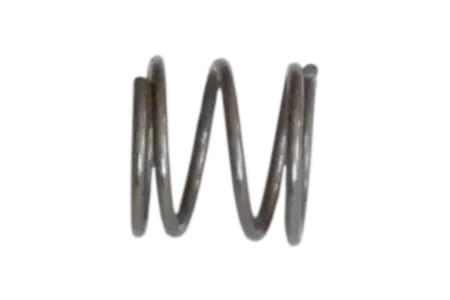 233072-2 Sprężyna szlifierki kątowej Makita 9562CV. 9562CVH. 9562CVR. 9565H. 9565CV. 9565CVL. 9565CVR