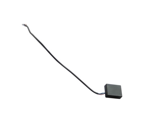 343089120 Potencjometr młotowiertarki Metabo KH 18 LTX BL 28 Q