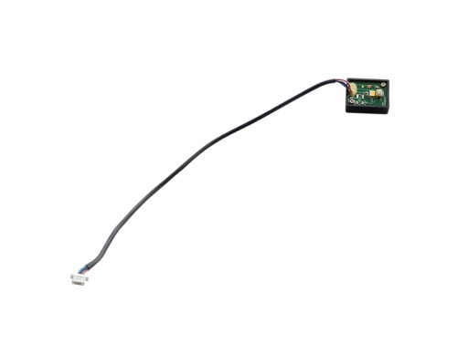 343089120 Potencjometr młotowiertarki Metabo KH 18 LTX BL 28 Q