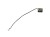 343089120 Potencjometr młotowiertarki Metabo KH 18 LTX BL 28 Q