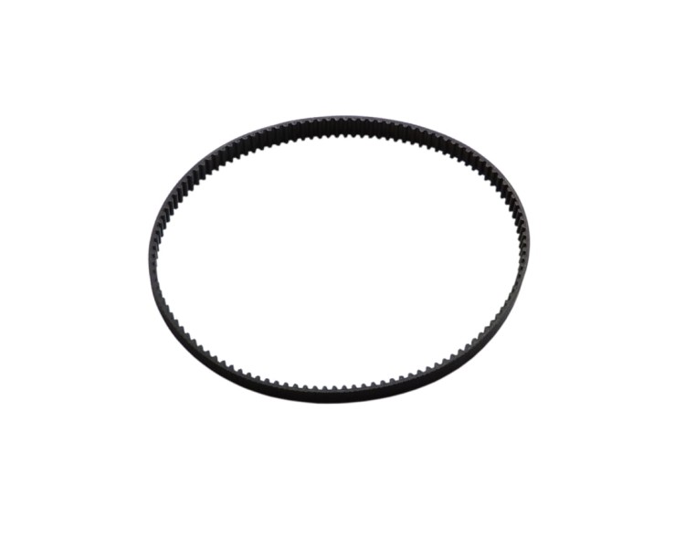 225081-5 Pasek szlifierki taśmowej Makita 9403