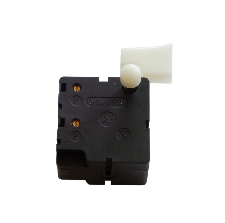 Wyłącznik wiertarki Celma PRCb 13