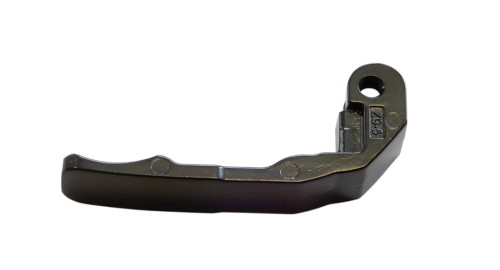 319059-9 Dźwignia narzędzia wielofunkcyjnego Makita TM3010C