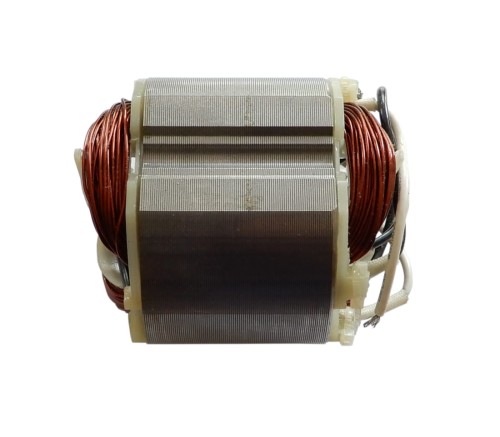 1004692-00 Stojan młotowiertarki Black & Decker KD1010K. KD1250K