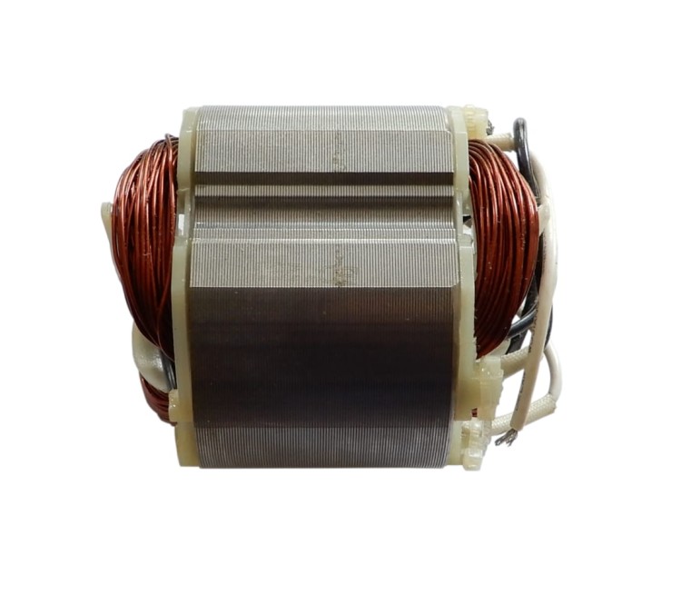 1004692-00 Stojan młotowiertarki Black & Decker KD1010K. KD1250K