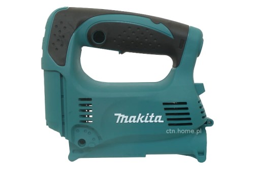 188338-4 Korpus wyrzynarki Makita 4329