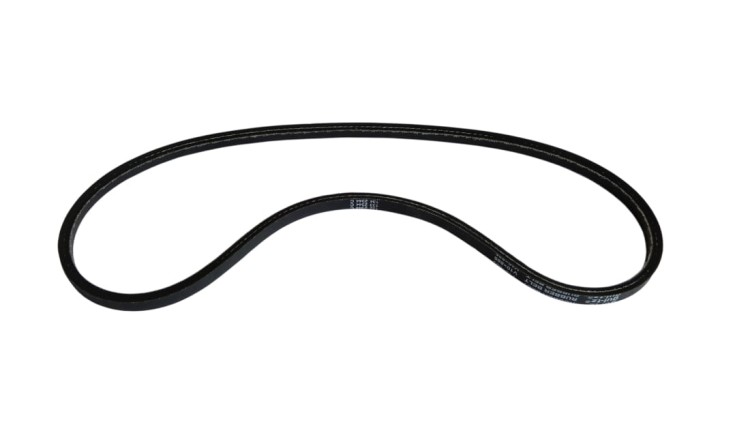 DA00000968 Pasek napędowy spalinowej kosiarki do trawy Makita PLM5102