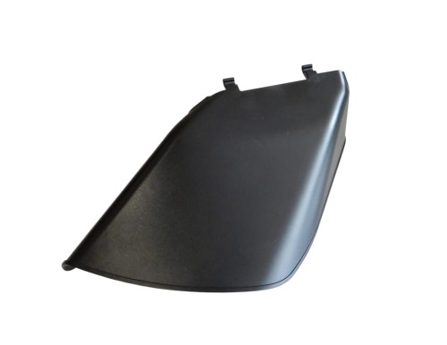 DA00000969 Wyrzutnik boczny spalinowej kosiarki do trawy Makita PLM5102