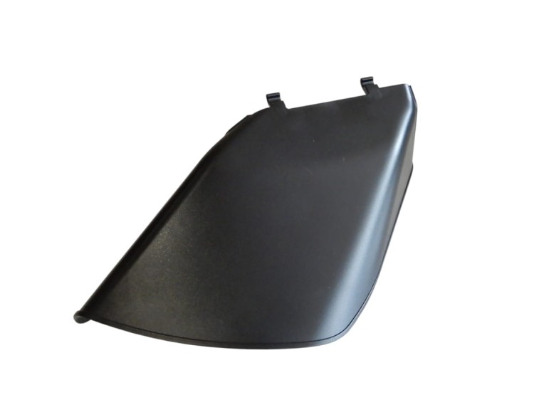 DA00000969 Wyrzutnik boczny spalinowej kosiarki do trawy Makita PLM5102