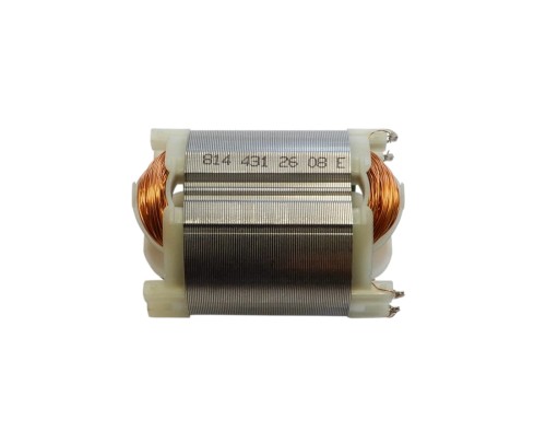 2609007814 Stojan urządzenia wielofunkcyjnego Bosch PMF 220 CE. PMF 250 CES
