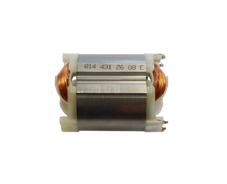 2609007814 Stojan urządzenia wielofunkcyjnego Bosch PMF 220 CE. PMF 250 CES