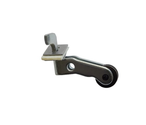 N925187 Rolka akumulatorowej wyrzynarki Black&Decker BDCJS18