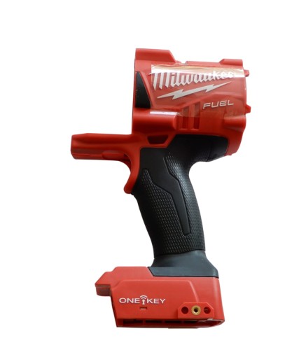4931506389 Obudowa klucza udarowego 1/2" Milwaukee M18ONEFHIWF12-0X