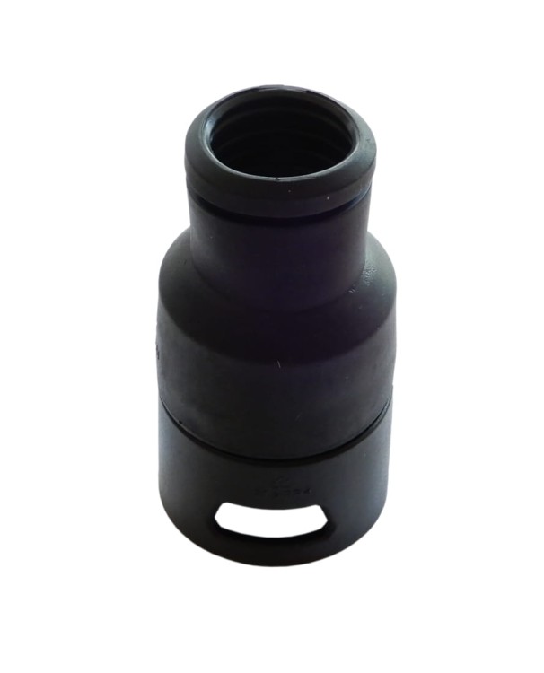 1619PB0871 Adapter akumulatorowego odkurzacza Bosch AdvancedVac 18V-8. odkurzacza uniwersalnego UniversalVac 15