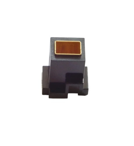 596164-00 Szczotkotrzymacz (1szt.) pilarki tarczowej Black&Decker CD601. CD602