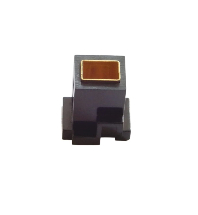 596164-00 Szczotkotrzymacz (1szt.) pilarki tarczowej Black&Decker CD601. CD602