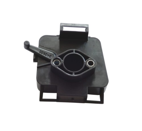 725350 Obudowa filtra wiertnicy spalinowej Makita BBA520