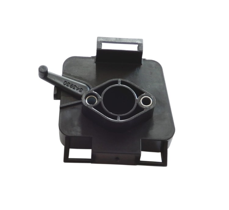 725350 Obudowa filtra wiertnicy spalinowej Makita BBA520