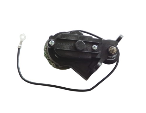 SH00000316 Napęd szczotki głównej przemysłowego, akumulatorowego robota odkurzającego Makita DRC200