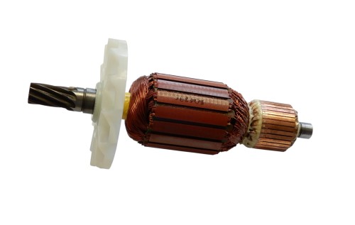 360-286D Wirnik młota Hitachi / Hikoki H 65SC. H 70SA. H 70SD