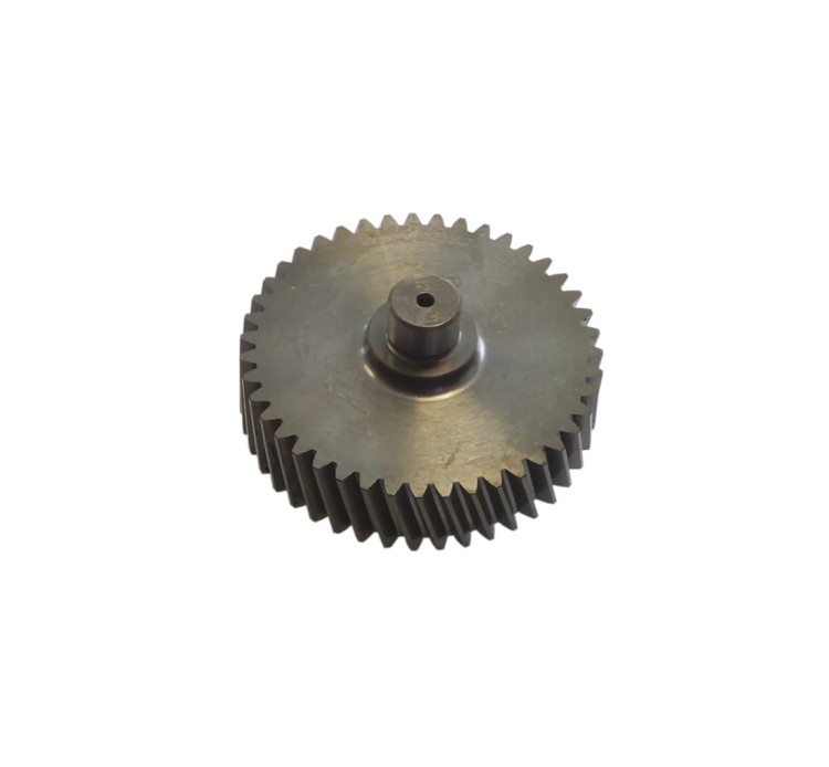 956-948 Przekładnia młota Hitachi / Hikoki H 65SC. H 70SA. H 70SD