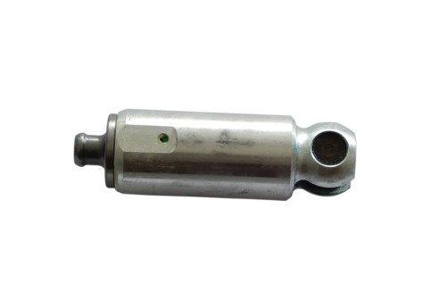 1600A00H7D Tłok akumulatorowego młota obrotowego Bosch GBH 18V-26. GBH 18V-26D