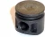 6fe258d6-a36a-4e99-970a-6e73b231cad2_i-hilti--te16-te30-300-te106-tlok-347276.webp