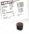 i-hilti-mlotowiertarka-sds-te16-te30-300-te106-tlok-347276.webp