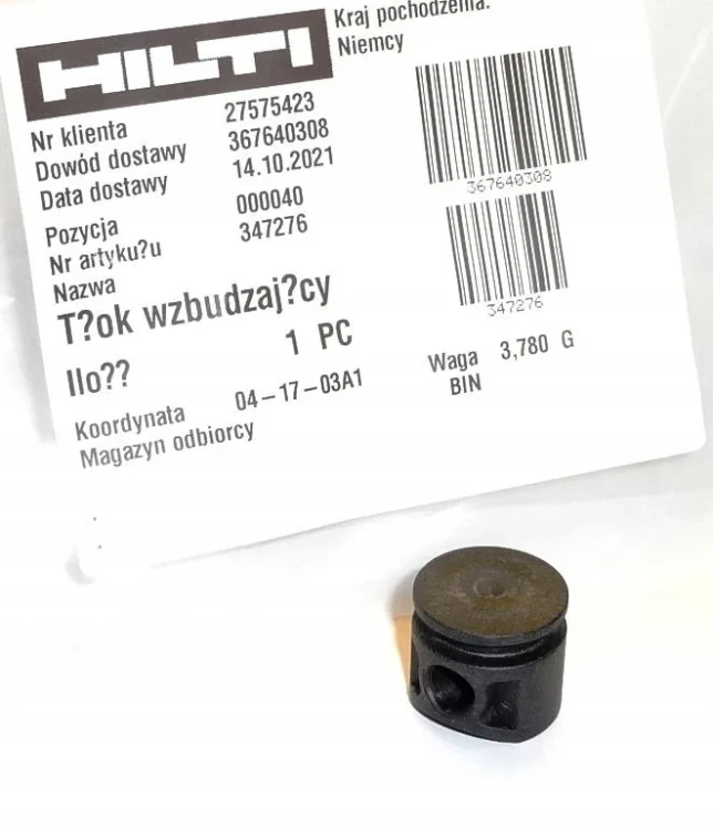 i-hilti-mlotowiertarka-sds-te16-te30-300-te106-tlok-347276.webp
