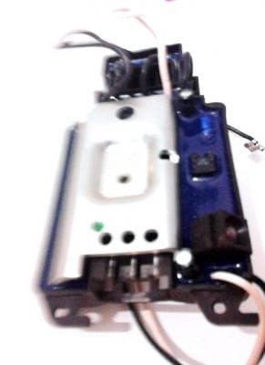 0000719_hilti-electronic-unit-fits-te-905-te905-origin-spare-part-number-234214.jpeg