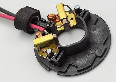HILTI.2042538.jpg