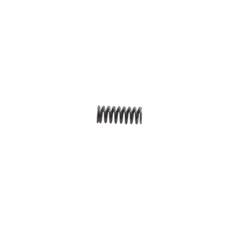 2604611025 Sprężyna dociskowa otwornicy pw Bosch 400 WATT-SERIE