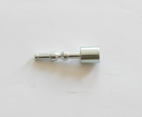 1004686-74 Nurnik stelarza wiertarki magnetycznej DeWalt DWE1622K
