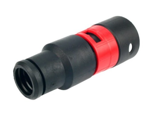 Adapter-odsysajacy-do-GAS-35-i-GAS-55-.jpg