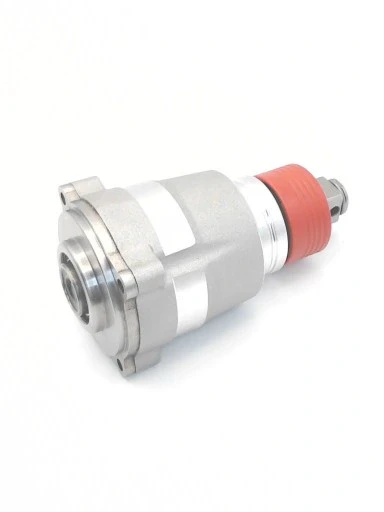 1600A01PG3 Skrzynia biegów zakrętarki udarowej Bosch GDX18V-180 . GDX18V-200