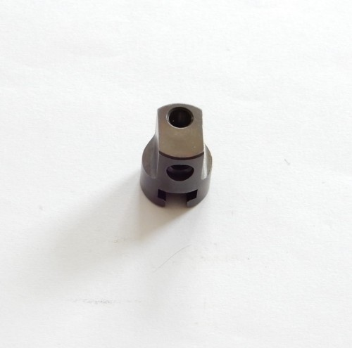 322702-1 Mocowanie stempla nożyc do blachy Makita BJN160. BJN161. JN1601