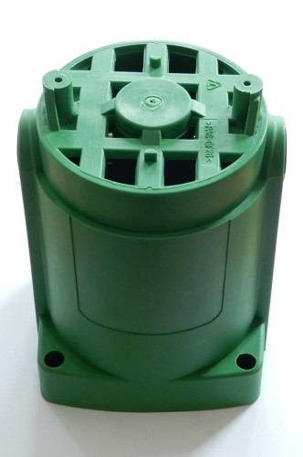 333629 Obudowa silnika / korpus mieszadła / mieszarki Hitachi / Hikoki UM16VST