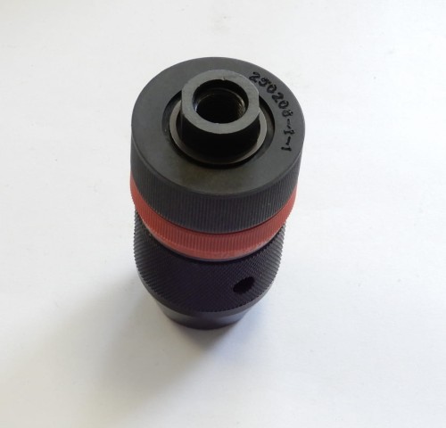 1600A000SZ Uchwyt wiertarski wiertarki stołowej Bosch PBD40